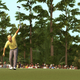 Illustration for article titled Tiger Woods PGA Tour 14: The Kotaku Review